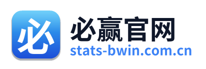 必赢官网
